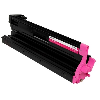 Lexmark C925 X925 Imaging Unit Magenta C925X74G