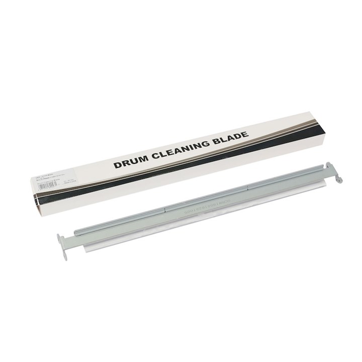 Konica Minolta C1060 1070 Compatible Drum CL Blade For DU105 A5WH0Y0