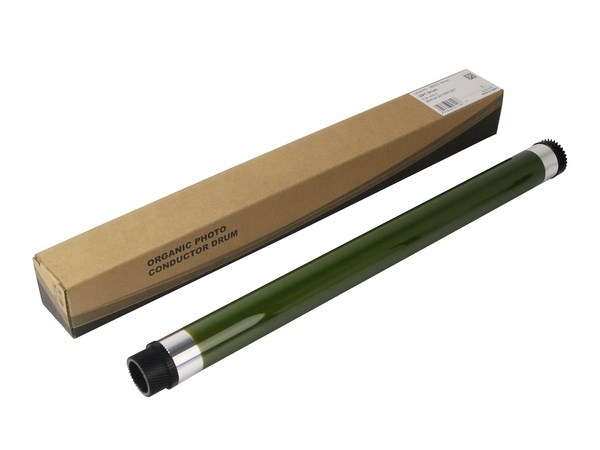 Konica MINOLTA C227 287 367 OPC Drum Cylinder Compatible 110K