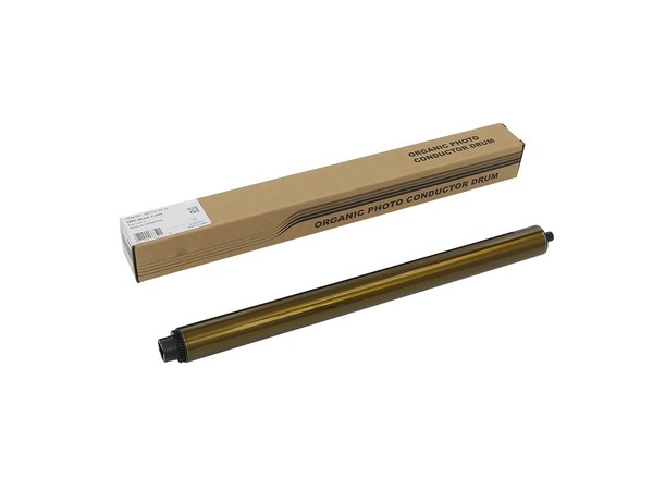 Konica Minolta C659/C759 Drum Cylinder Colour Compatible DR712CMY