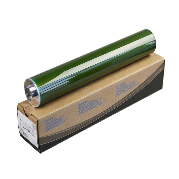 Konica Minolta DR610   DU104 Compatible Long-Life Drum A2VG0Y0