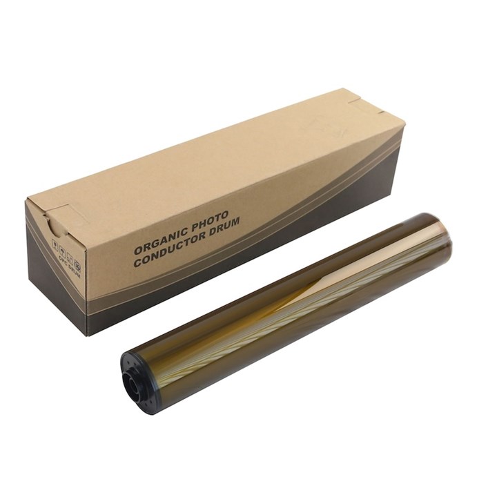 Konica Minolta C1060 1070 DU105 Compatible Long-Life Drum A5WH0Y0