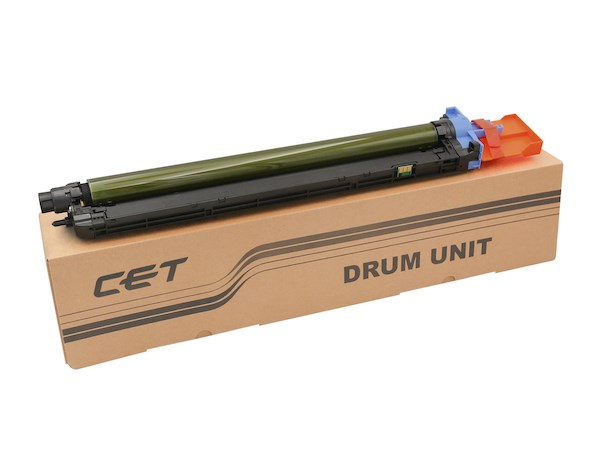 Konica Minolta Bizhub C226i/227i/287i/257i Compatible Drum DR217/218K ACVF0RD