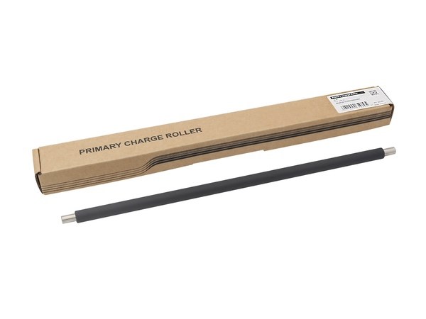 Konica Minolta C250i/300i/360i PCR Compatible