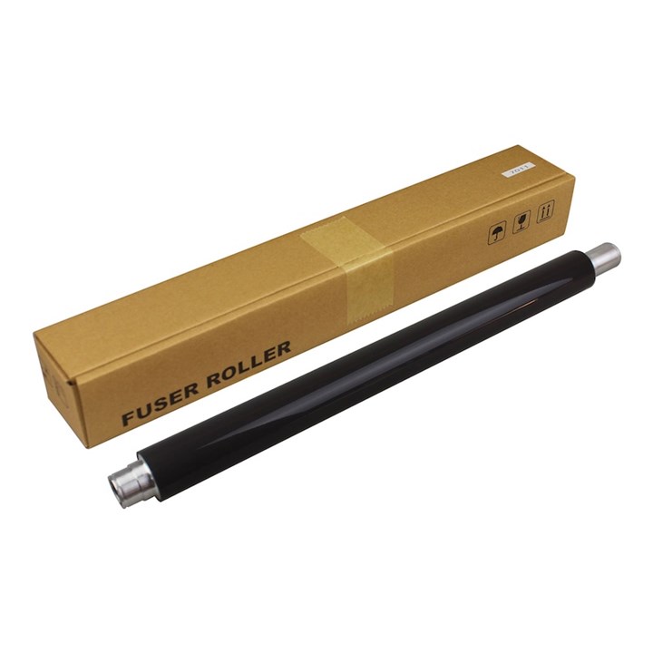 Konica Minolta C220 280 360 LWR SLV Roller Compatible A0EDR72000