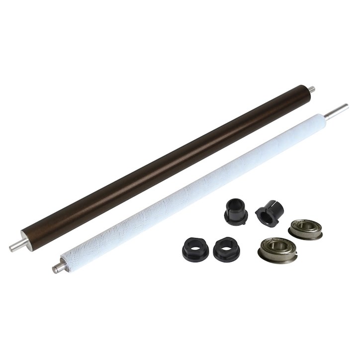 Konica Minolta C554 554E Sub Fuser Kit