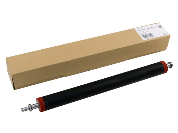 Konica Minolta C250i, C300i, C360i, C450i, C550i, C650i Lower Sleeved Roller with Bearing Compatible