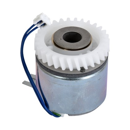 Konica Minolta Paper Feeder F Driving Clutch 56AA82012