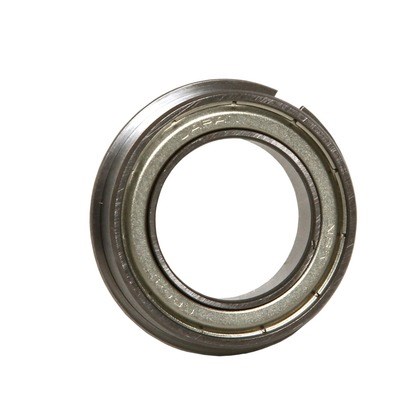 Konica Minolta Fusing Bearing   2 56UA75070