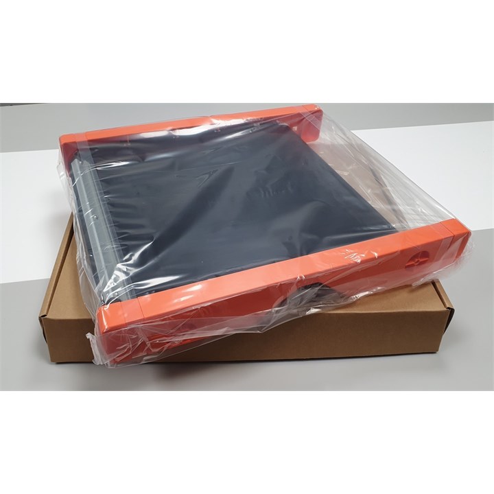 Konica Minolta C224/308/454/458/C250i/C450i Transfer Belt Assy Compatible A161R71311 A161R71300 AA2JR73100