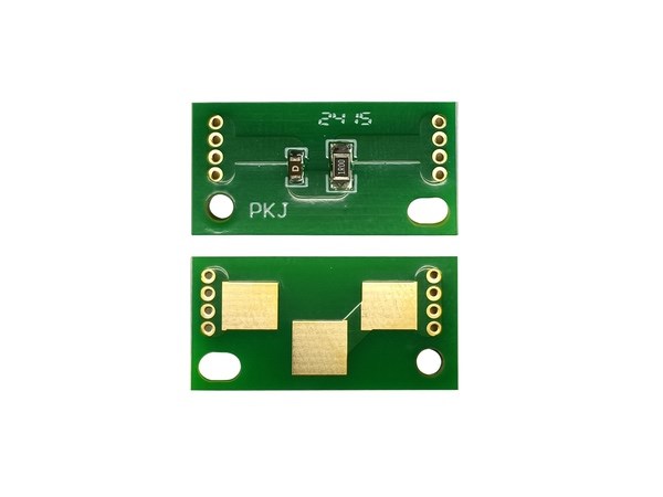 Konica Minolta  C659/C759 Black Drum Chip DR712K