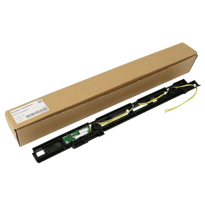 Konica Minolta C258 308 368 C227 267 287 367 DEVELOPER RESET CHIP