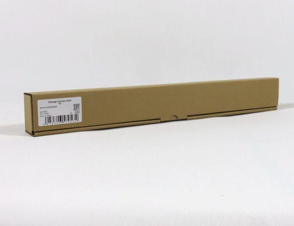 Konica Minolta Bizhub C220 280 360 Charge Corona Unit For IU Compatible