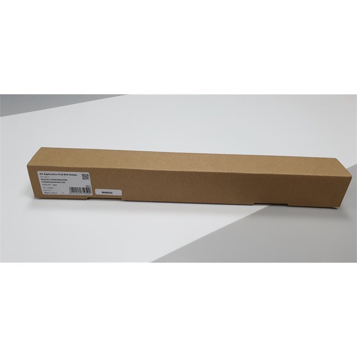 Konica Minolta C250I C300I C360I Oil Application Pad Compatible