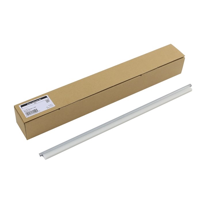 Konica Minolta Drum Lube Bar for DU105 DU106