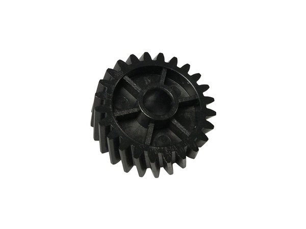 Konica Minolta  C654/C754/C654e/ Fuser Drive Gear 24T Compatible