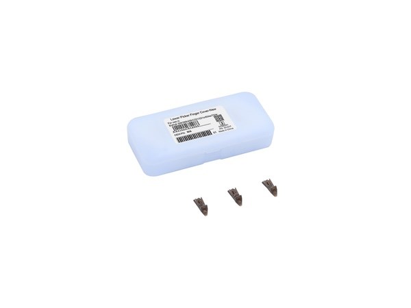 Konica Minolta  C654/C754/C654e/ Lower Picker Finger Cover Compatible