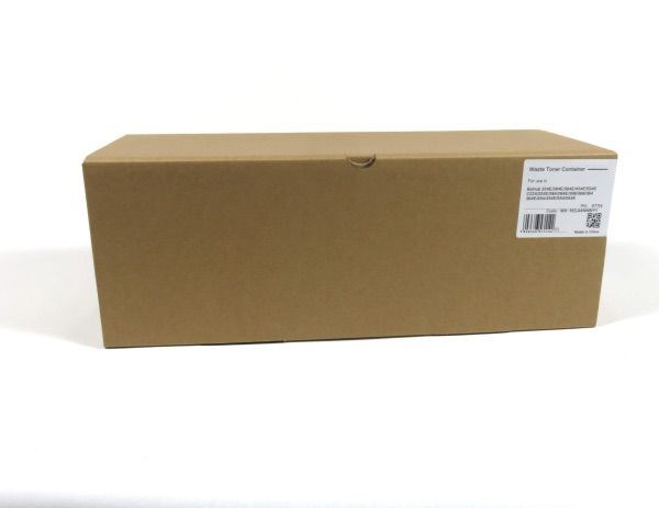 Konica Minolta C224/258//308/364/368/454/458/554 Waste Toner Bottle WX103 Compatible