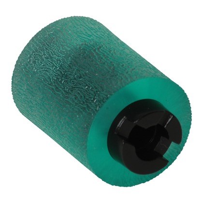 Konica Minolta C220 224 280 284 360 454 554 Feed Tyre Compatible A00J563600