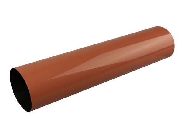 Konica Minolta PRO C5500/5501/6500/6501 Fuser Belt Compatible A03U736100