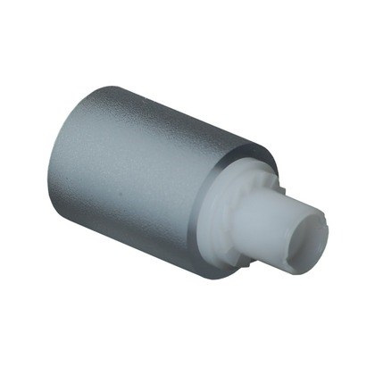 Konica Minolta Roller A143563100