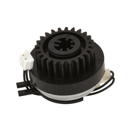 Konica Minolta C224 Fuser Drive Clutch A161M20101