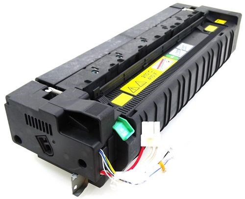 Konica Minolta C224 284 308 364 258 Fuser A161R71944  1988  999
