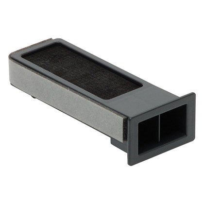 Konica Minolta C224 284 364 454 554 Ozone Filter A161R72711