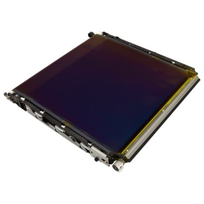 Konica Minolta C224 284 364 454 554 Inter Transfer Unit A161R73311