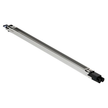 Konica Minolta Charging Unit A1DUR71300