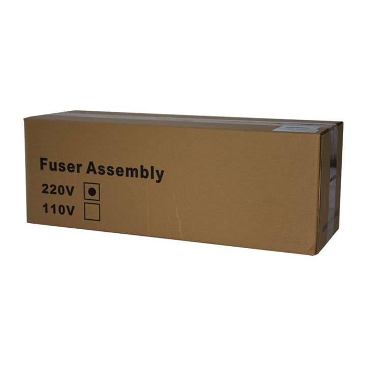 Konica Minolta C558 C658 & Olivetti MF554 MF654 Fuser Unit Refurbished A79JR71044 / B1226