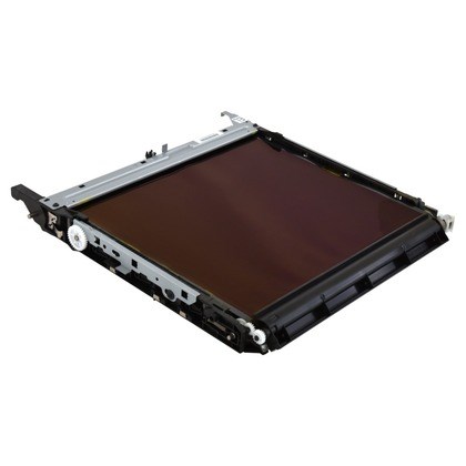 Konica Minolta Transfer Belt AA2JR73100