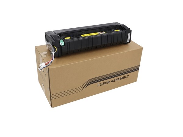 Konica Minolta 750i/C750i/Oli MF 759 New Fuser Unit ACKNR71000