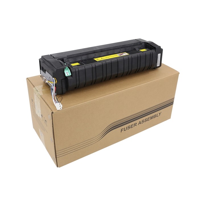 Konica Minolta Fuser Unit C551i C651i C751i Compatible ADXDR70300