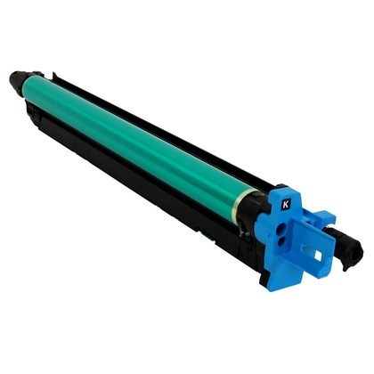 Konica Minolta C258 308 C368 458 558 Drum Black A7U40RD DR313K