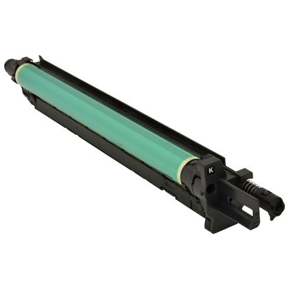 Konica Minolta C250i C300i C360i Drum Black DR316K AAV70RD