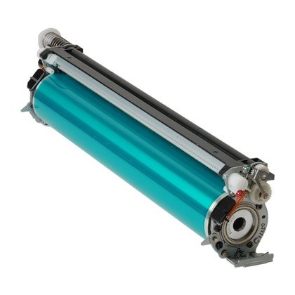 Konica Minolta C6000 7000 Drum A2VG0Y0 DU104