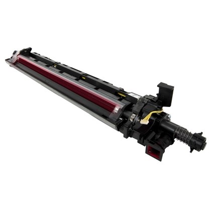 Konica Minolta C308 368 Developer Magenta A7U40ED DV313M