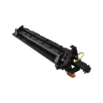Konica Minolta Black Developer Unit AAV713H AAV703D DV315K