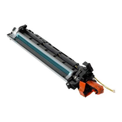 Konica Minolta C224 284 364 454 554 Developer Unit Cyan A2XN0KD DV512C