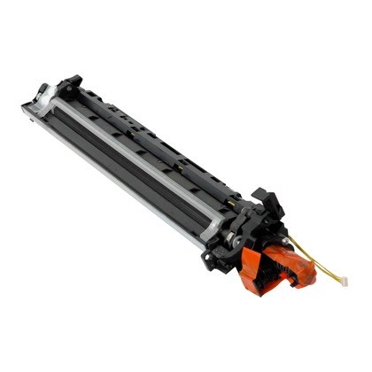 Konica Minolta C224 284 364 454 554 Developer Unit Black A2XN03D DV512K