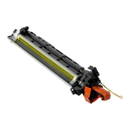 Konica Minolta C224 284 364 454 554 Developer Unit Yellow A2XN08D DV512Y