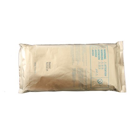 Konica Minolta C5500 6000 6500 Developer Cyan A04P900 DV610C