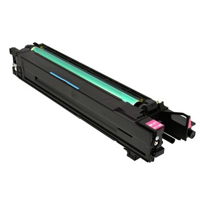 Konica Minolta C659 759 Magenta Imaging Unit A9K70ED IU712M