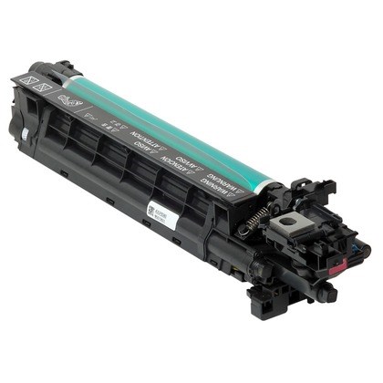 Konica Minolta C3350 3850 Imaging Unit Magenta A3GP0CD IUP22M