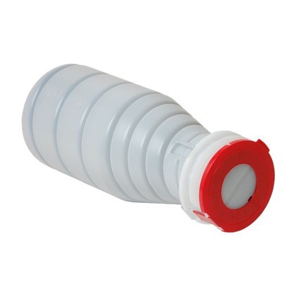 Konica Minolta PRO951 Toner Black TN015 A3VV151