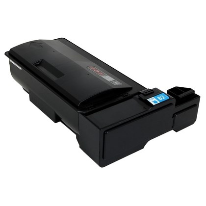 Konica Minolta 25E Toner Black TN219K