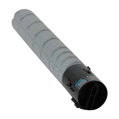 Konica Minolta 224E 226 284E 308 364 Toner Black A33K050 TN322