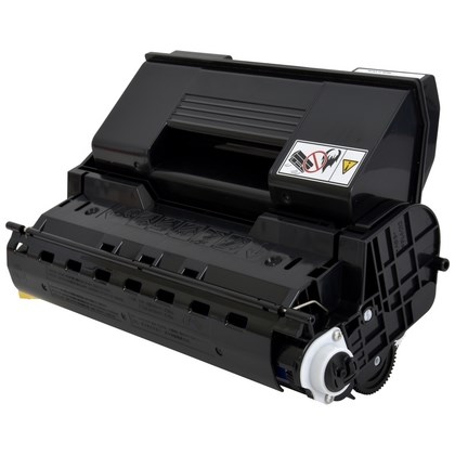 Konica Minolta C40P Toner A0FP023 TN412