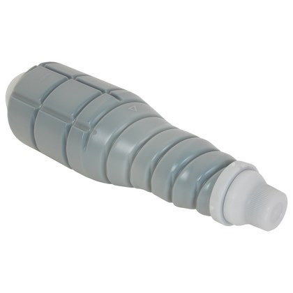 Konica Minolta C5501 6501 Toner Black A0VW150 TN612K